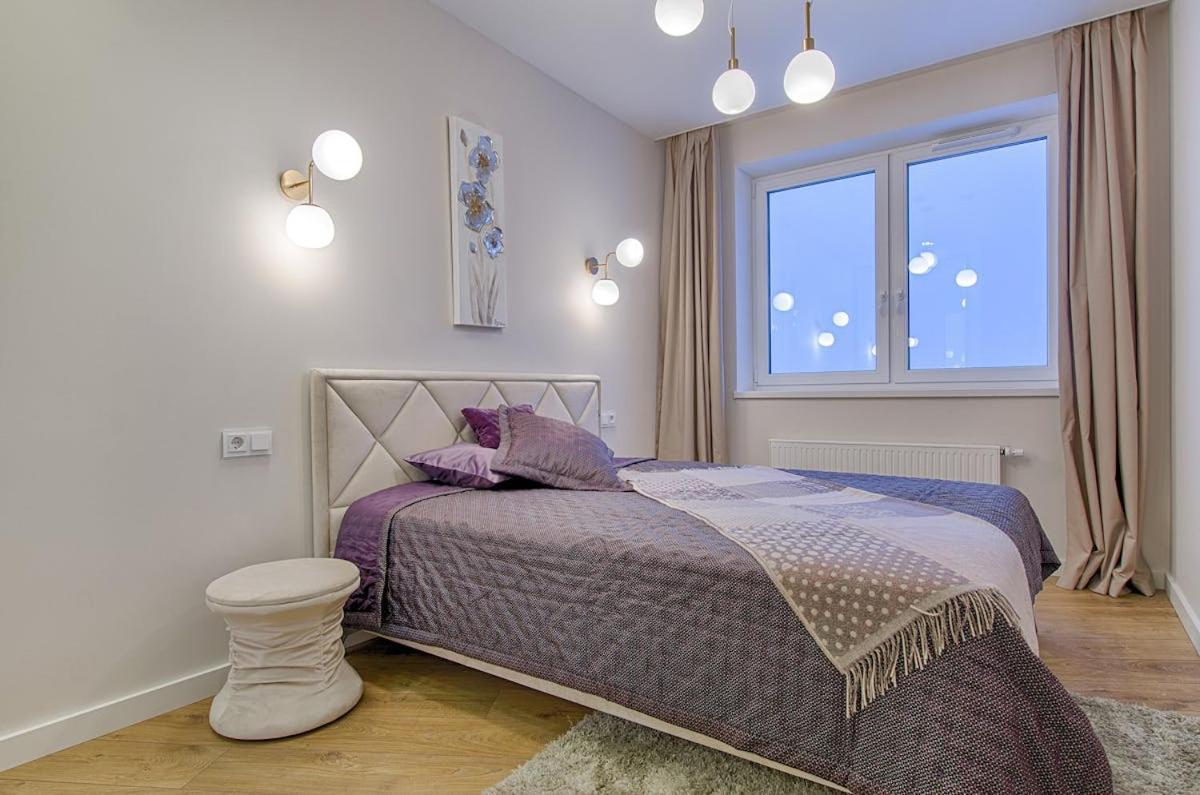 Hostel Teatro Триест Экстерьер фото